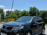 Kia Sorento-5