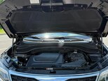 Kia Sorento-8
