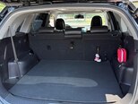 Kia Sorento-9