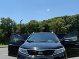 Kia Sorento-6