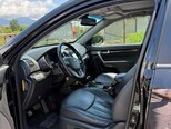 Kia Sorento-11