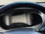 Kia Sorento-16