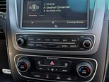 Kia Sorento-15
