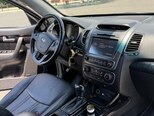 Kia Sorento-14