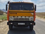 KamAz 5511-1
