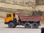 KamAz 5511-5