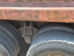 KamAz 5511-8