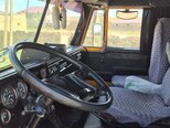 KamAz 5511-2