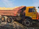 KamAz 5511-9