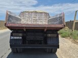 KamAz 5511-11