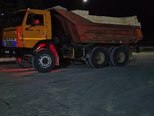 KamAz 5511-13