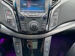 Hyundai i40-12