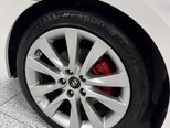 Hyundai i40-18