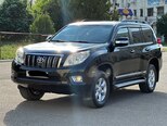 Toyota Land Cruiser Prado-3