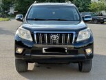 Toyota Land Cruiser Prado-2