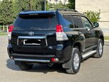 Toyota Land Cruiser Prado-6