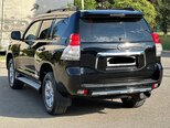 Toyota Land Cruiser Prado-5