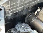 Toyota Land Cruiser Prado-12