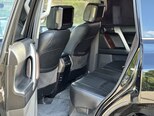 Toyota Land Cruiser Prado-10