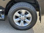 Toyota Land Cruiser Prado-15