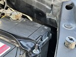Toyota Land Cruiser Prado-13