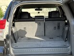 Toyota Land Cruiser Prado-14