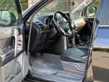 Toyota Land Cruiser Prado-8