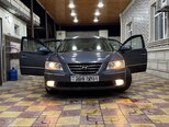 Hyundai Sonata-1
