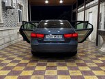 Hyundai Sonata-2