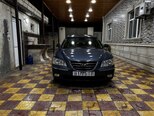 Hyundai Sonata-3