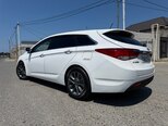 Hyundai i40-2