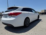 Hyundai i40-4