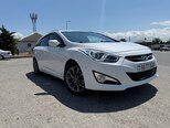 Hyundai i40-1