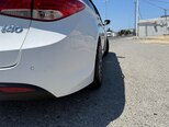 Hyundai i40-5