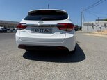 Hyundai i40-3