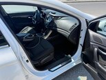 Hyundai i40-6