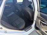 Hyundai i40-7