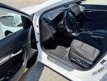Hyundai i40-11