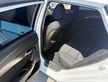 Hyundai i40-10