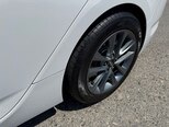 Hyundai i40-12