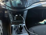 Hyundai i40-16