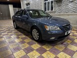 Hyundai Sonata-4