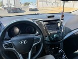 Hyundai i40-17