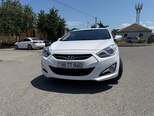 Hyundai i40-9