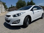 Hyundai i40-8