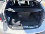 Hyundai i40-13
