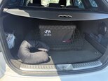Hyundai i40-14