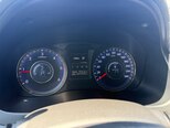 Hyundai i40-18