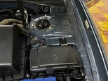 Hyundai Sonata-16