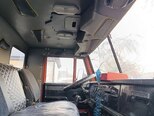 KamAz 53212-7
